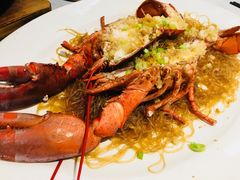 -稻香酒家·35年老字号(侨光店)