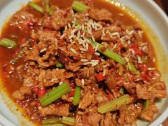-南昌大饭店·非遗南昌菜(万寿宫店)