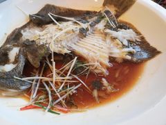 -亢龙太子酒轩(东湖店)