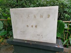 -小洲村