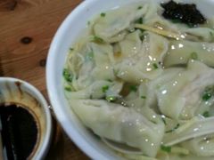 全家福-周素珍湖州大馄饨(直戒坛寺巷店)