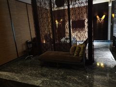 -西安唐隆国际酒店(大雁塔大唐不夜城店)