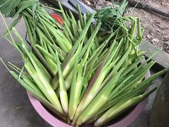 -箪食记(汉口路店)