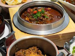 -3号仓库·创意中国菜(乐清正大广场店)