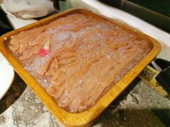 -麻路成都火锅(柏威年店)