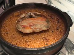 -High Yaki THE SEA海鲜居酒屋