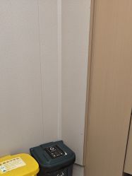 -佛山曙光金子医学美容医院
