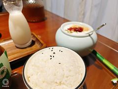 -一品滇香·云南菜(公益西桥店)