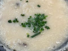 -一品粥(易俗河店)