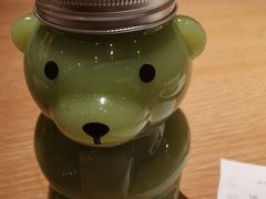 -避风塘(江桥万达店)