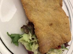 -红房子西菜馆(淮海中路店)