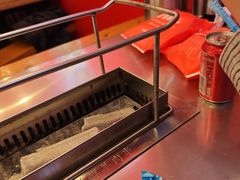 -7只羊·鲜羊肉串·地锅鸡精酿(玄武墨香路店)