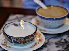 -玫瑰甜品(文明路店)