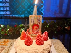 -地球美食剧场