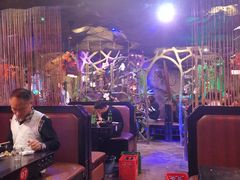 -醉小酒馆·川菜·江湖菜·重庆菜(观音桥旗舰店)