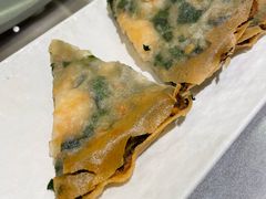 -广州中心皇冠假日酒店·百粤楼