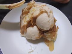 -CarolCake卡萝家(锦华万达店)
