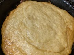 -泰来风味馆(桂林街店)