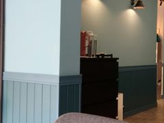 -NokNok Coffee(宽窄巷子店)