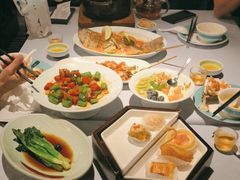 -南棠馆粤菜坊(群光店)