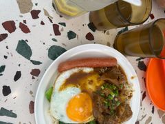 -華歡冰室-WahFoon(吉大店)