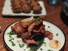 -Fukumimi·美醉堂 居酒屋(金尚店)