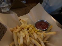 -Nirvana Cafe&Bar(北仓文创街区店)