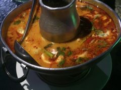 -大耳象东南亚风情餐厅(月湖公园店)