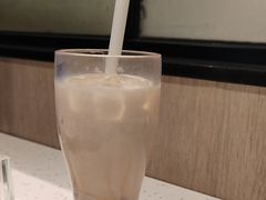 -新宝餐厅(流塘店)