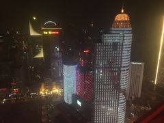 -云中小雅