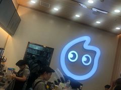 -CoCo都可(包河万达店)