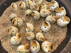 -巽寮印象美食部落餐厅·海鲜·地方特色菜(惠州体验店)