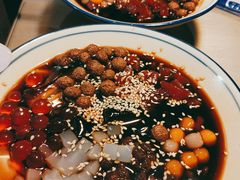 -伟大航路烤鱼(迅驰广场店)