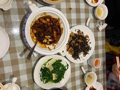 -无名居(西直门总店)