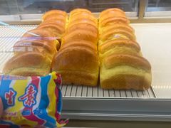 -百年义利(珠市口西大街丰泽园店)