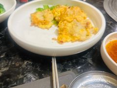 -酣庭院(红松东路店)