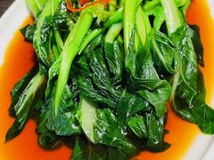 -走马楼饭庄(慈城古县城店)