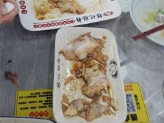 -银记肠粉店(市二宫店)