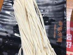 -呷哺呷哺 黄金牧场 (盛世天骄店)