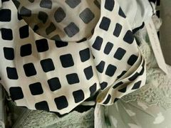 -三福(骡马市步行街店)