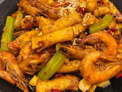 -庐州太太(CBD店)