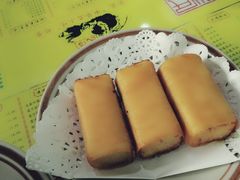 -民信老铺(人民路店)
