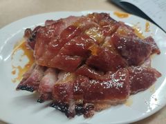 -龍記飯店