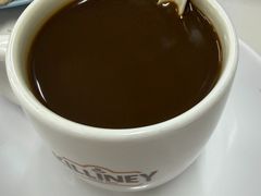 -Killiney Kopitiam(基利尼路67号店)