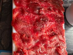 -天都火锅酒楼(虹梅南路店)