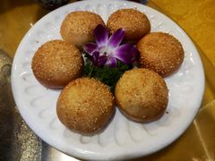 -缪氏川菜(丰盛町店)