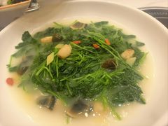 -枫盈轩中餐厅(枫丹白鹭酒店)