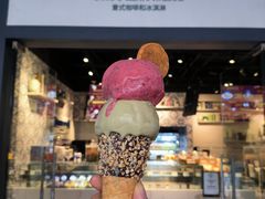 -Buonissimo(佛罗伦萨小镇店)