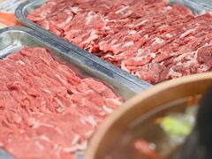 -月圆火锅(宁海东路二店)