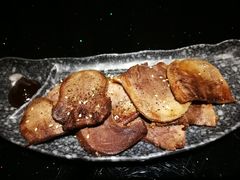 -真剑日本料理·铁板烧(贵州路店)